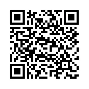RERA QR code - P99000031748